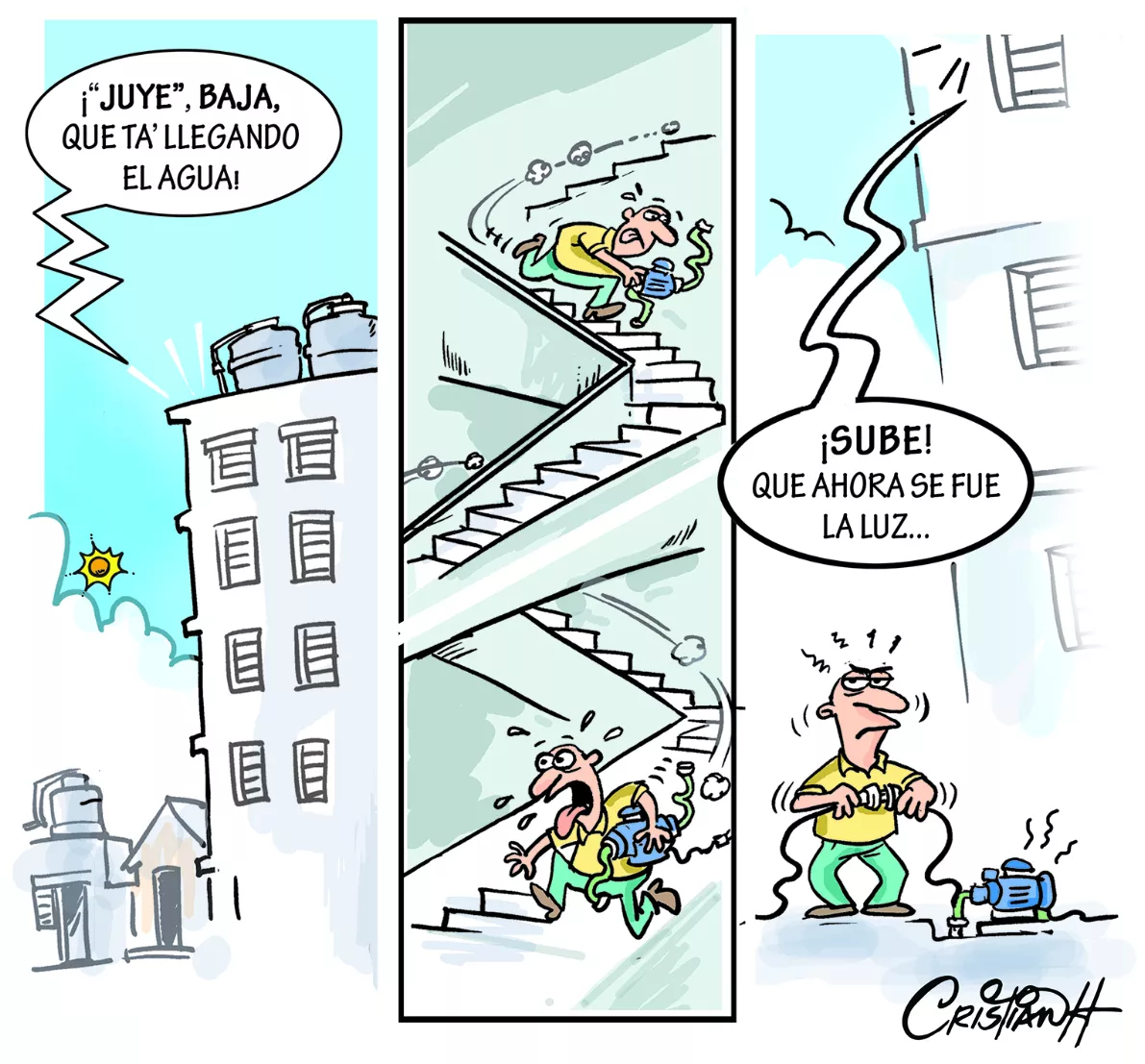 2_Nacionales_15_5,p01