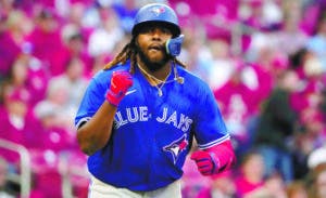 Franco y Sirí la sacan; Vlad Jr. decide con “fly”