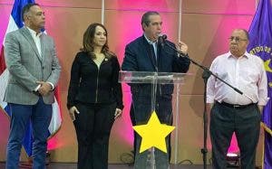 Francisco Javier García niega atacara a Miriam Germán