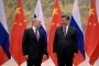 China seguirá ofreciendo “apoyo mutuo” a Rusia en “asuntos clave” para ambos