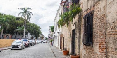 INTRANT informa cambios en rutas de Santo Domingo por Cumbre Iberoamericana