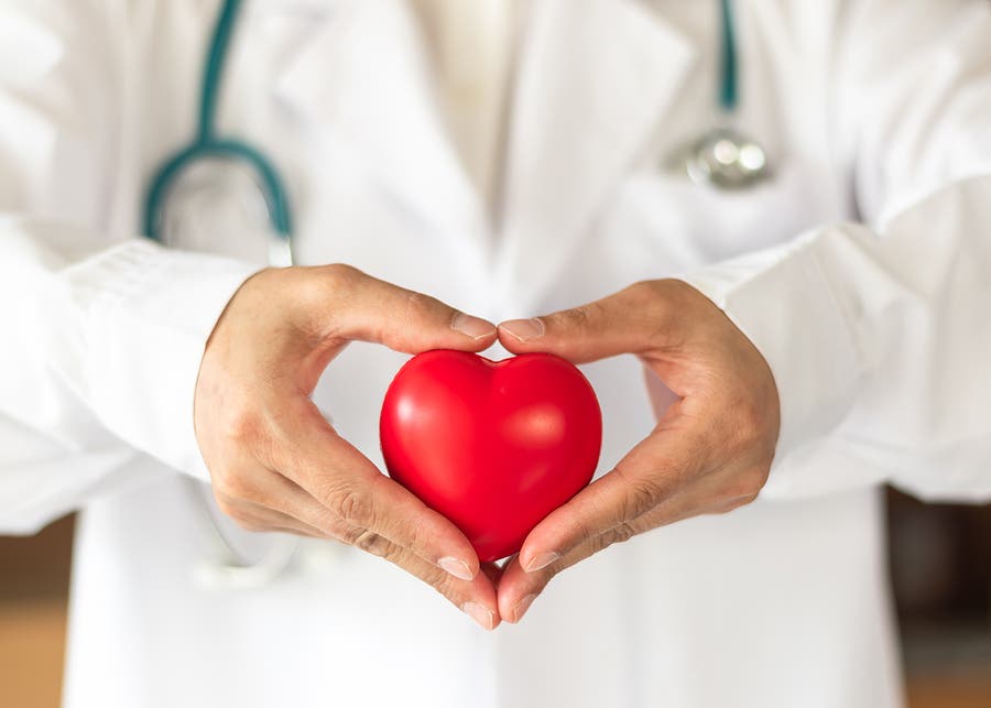 ¿Por qué aumentan los ataques cardíacos en los jóvenes?