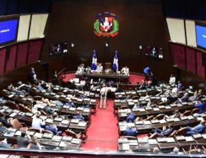 Cámara de Diputados aprueba en primera lectura proyecto de ley sobre Centros Logísticos