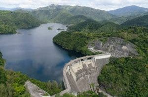 Hoy es el Día Mundial del Agua