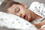 Apnea del sueño provoca hiperactividad y bajo rendimiento escolar en niños