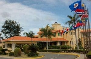 RD, Costa Rica y Ecuador califican de ilegal y arbitraria retiro de nacionalidad a nicaragüenses