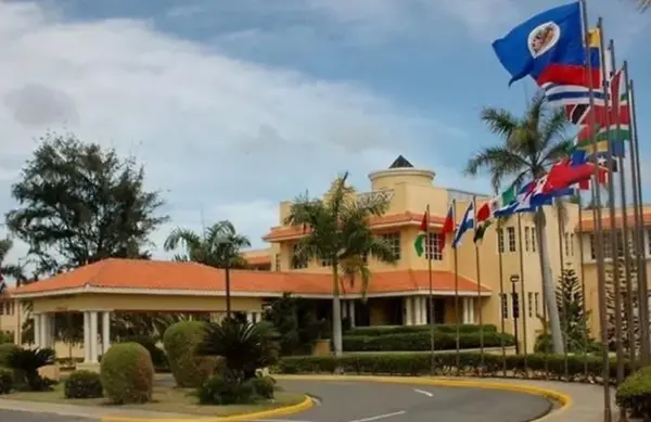La información fue suministrada por la Cancillería.