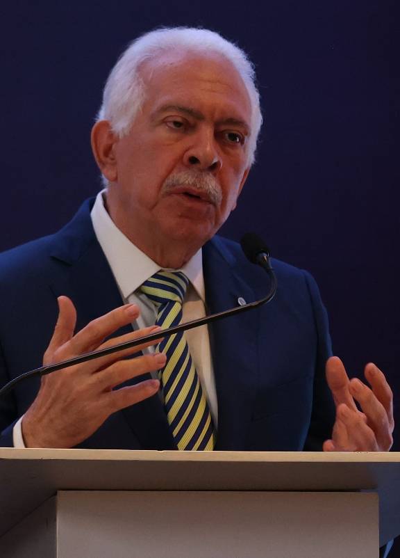 Banco BHD designa un nuevo presidente