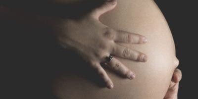La mortalidad materna se redujo 33% en último año