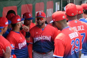 RD termina preparación para el Clásico Mundial con revés ante Minnesota