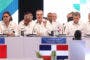 «Cumbre Iberoamericana consolida el liderazgo de Abinader en la región», dice Canó
