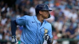 Panamá hará frente a Clásico Mundial de Béisbol con cinco Grandes Ligas