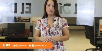 Danilo Medina ve caso Calamar busca intimidar al PLD