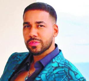 Romeo Santos abre segunda función en PR