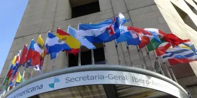 Iberoamérica, en busca de una arquitectura financiera más justa e inclusiva