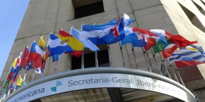 Iberoamérica, en busca de una arquitectura financiera más justa e inclusiva