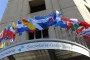 Iberoamérica, en busca de una arquitectura financiera más justa e inclusiva