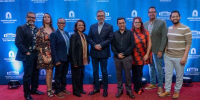Centro Cultural Banreservas presenta segunda temporada de Teatro Banreservas
