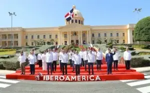 Latinoamérica reclama integración, equidad y reformas al sistema financiero