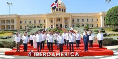 Latinoamérica reclama integración, equidad y reformas al sistema financiero
