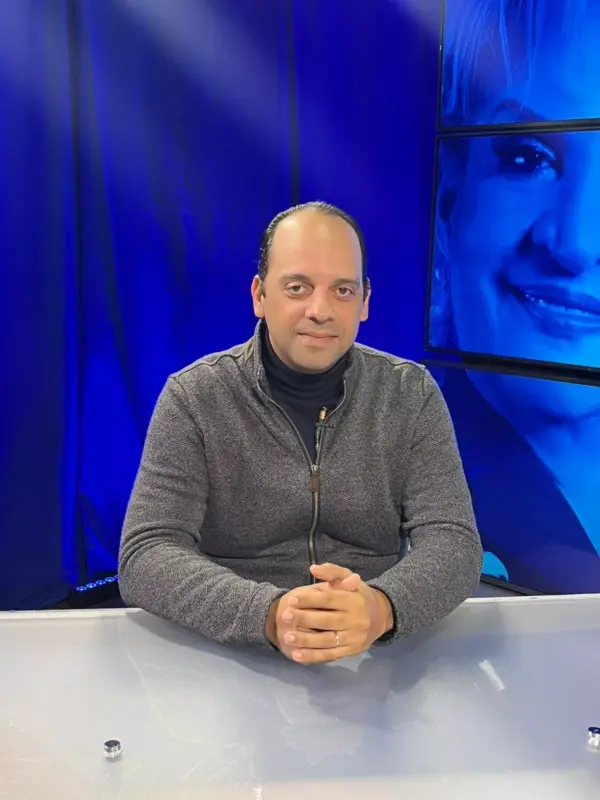 Hugo Cuarto Beras