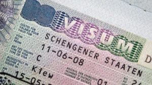 República Dominicana planteará a la Unión Europea eliminar visado Schengen ...
