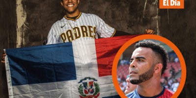 Nelson Cruz asegura que Juan Soto se integrará este viernes al equipo dominicano