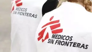 En Haití MSF cierra hospital por violencia