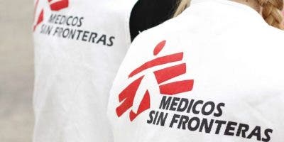 En Haití MSF cierra hospital por violencia