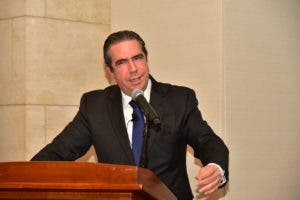 Francisco Javier: » Ministerio Público es un brazo político del ...