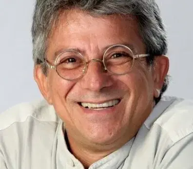 Falleció esta madrugada Pedrito Guzmán, destacado fotógrafo dominicano