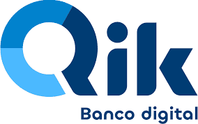 Qik Banco Digital lanza ‘Más fácil, posible’