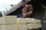 Cómo Venezuela se convirtió en el segundo productor de queso de América Latina