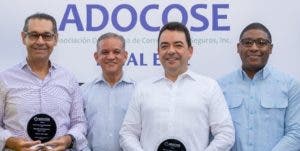 Mapfre Salud ARS es galardonada en Zona Este