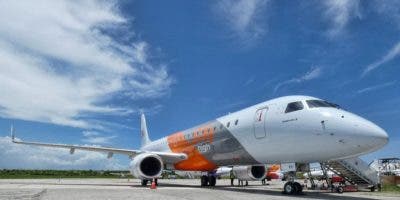 RD amplia mercado de servicio aéreo con solicitud de nuevos vuelos