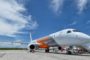 RD amplia mercado de servicio aéreo con solicitud de nuevos vuelos