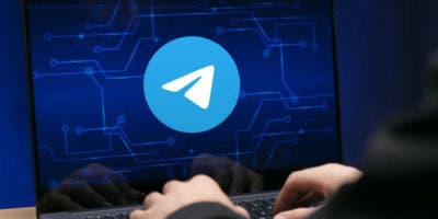 Ciberdelincuentes atacan a Telegram