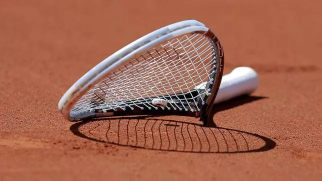 Tenis