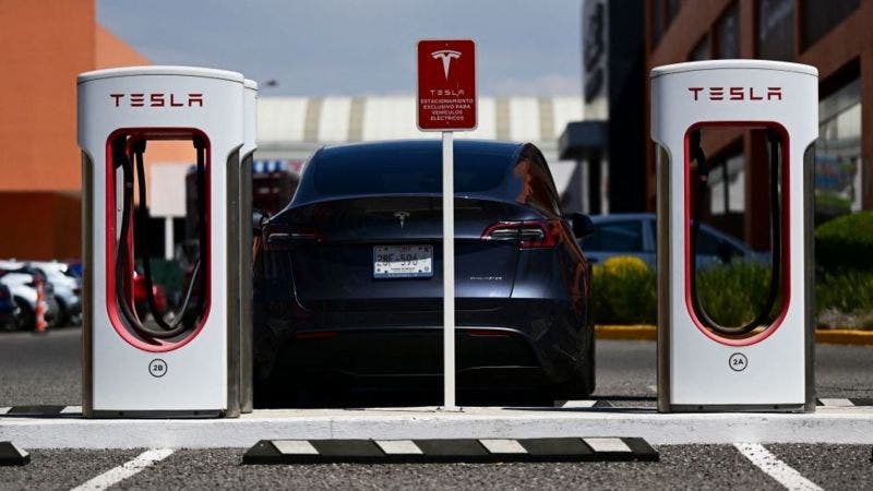 Tesla llega a México: las ventajas del país para ser el mayor fabricante de autos eléctricos de América Latina
