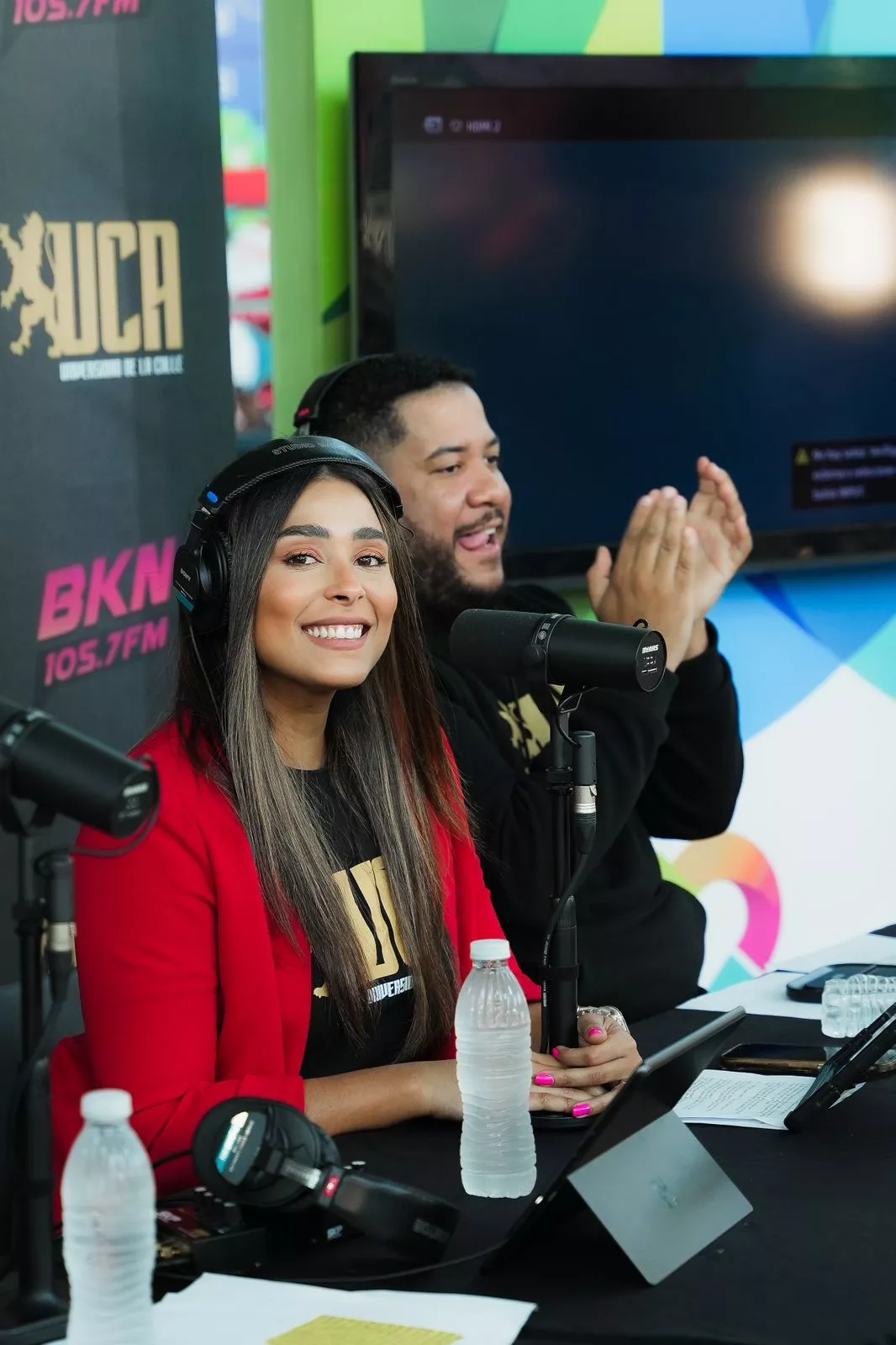 WhatsApp Image 2023-02-20 at 12.14.36 PM (2)