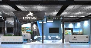 Lopesan Hotel Group refuerza estrategia que mantiene a Alemania como principal mercado