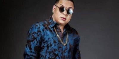 El Chuape gana éxito con “Ponme to’ eso pa’ lante” remix