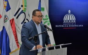 INAP celebrará 24 aniversario con actividades académicas