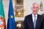 Presidente de Portugal: “La guerra en Ucrania no es europea, es global»