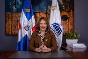 Ministra de Cultura presentará a la UNESCO la candidatura del casabe como Patrimonio Inmaterial de la Humanidad