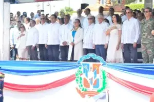 Presidente de Efemérides Patrias asegura celebración batalla 30 marzo busca consolidar el espíritu de la dominicanidad