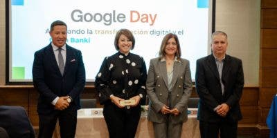 ABA se alía con Google e Inmotion para fomentar la inclusión financiera en el país