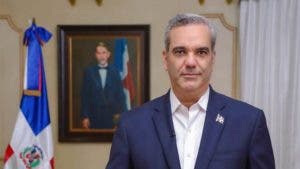 Presidente Abinader encabezará el 160 aniversario de la Restauración de la República