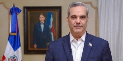 Presidente Abinader encabezará el 160 aniversario de la Restauración de la República