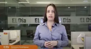 Arroceros aclaran no se oponen al DR-CAFTA